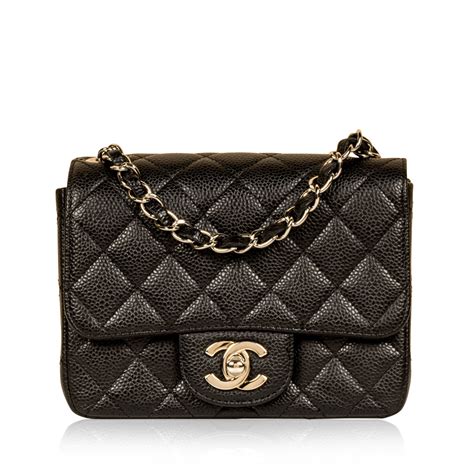 Chanel purses UK prices